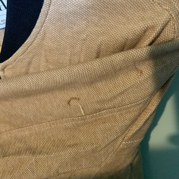 Bomber jacket - Picture 2 of 3